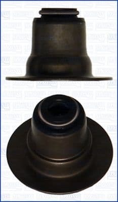 Seal Ring, valve stem 12013600