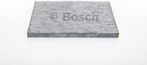 Filter, cabin air 1987435554 - image 2