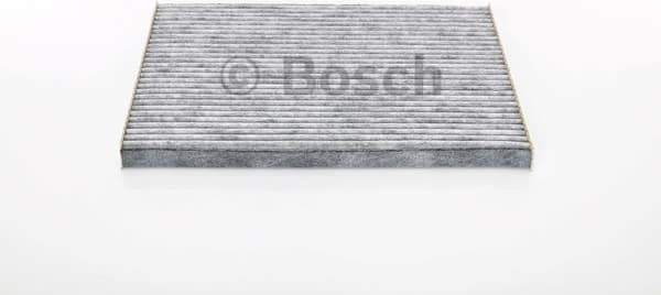 Filter, cabin air 1987435554 - image 4