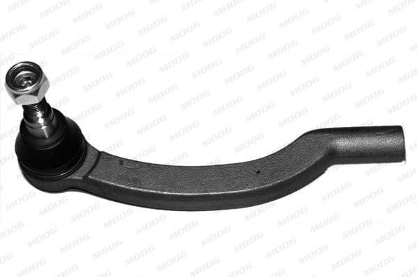 Tie rod end CI-ES-5119 - image 2