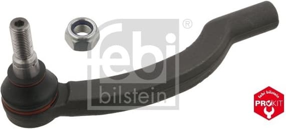 Tie Rod End ProKit 32193