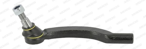 Tie rod end CI-ES-5120