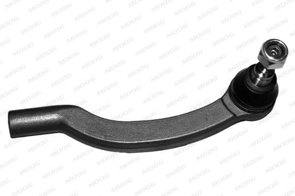 Tie rod end CI-ES-5120 - image 2