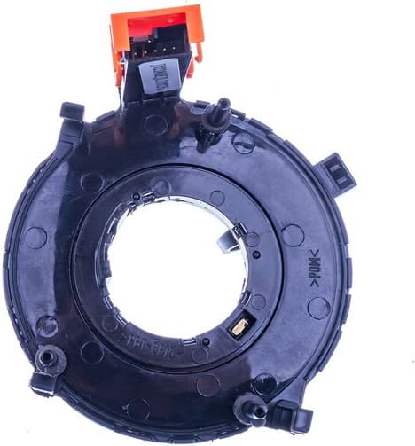 Clock Spring, airbag E900005