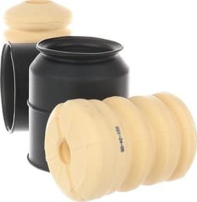 Dust Cover Kit, shock absorber VKDP43821T - image 2