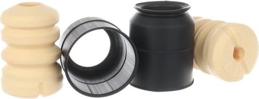 Dust Cover Kit, shock absorber VKDP43821T - image 3