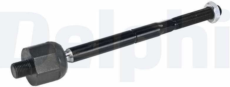 Inner Tie Rod TA4049