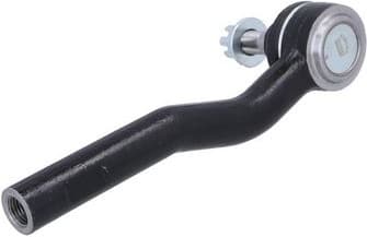 Tie Rod End 9010523