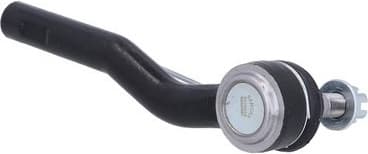 Tie Rod End 9010523 - image 2
