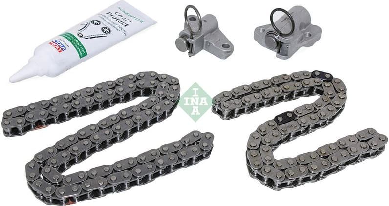 Timing Chain Kit 559100210