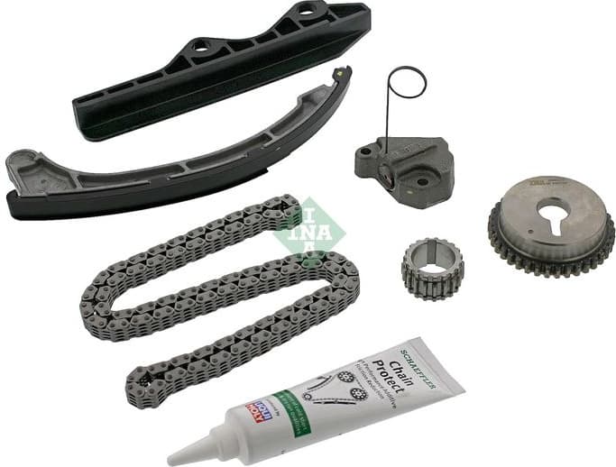 Timing Chain Kit 559101830