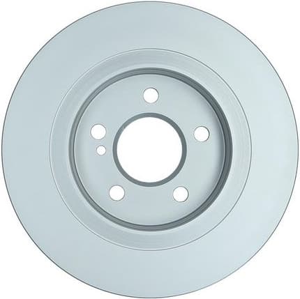 Sell out 103517-X - image 2