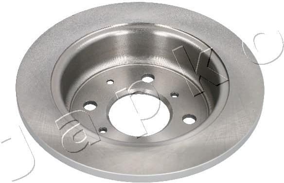 Brake Disc 61402C