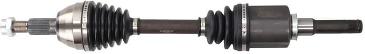 Drive Shaft 5010644
