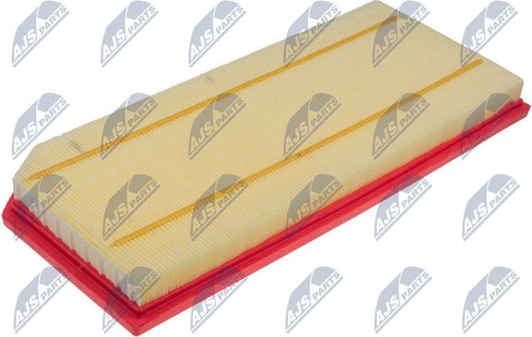 Air Filter FAF-VW-082