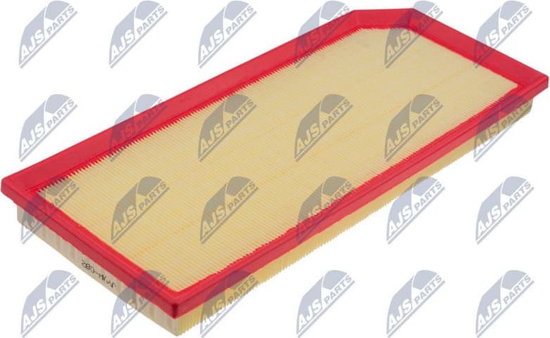 Air Filter FAF-VW-082 - image 2
