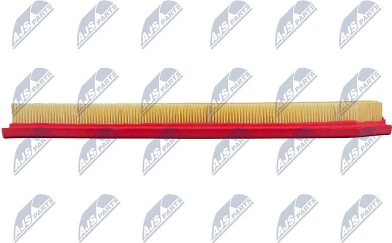 Air Filter FAF-VW-082 - image 4