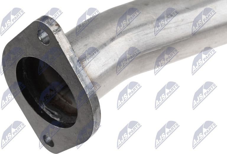 Catalytic Converter KAT-FR-011 - image 6