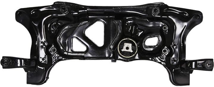 Support Frame/Subframe 9070026