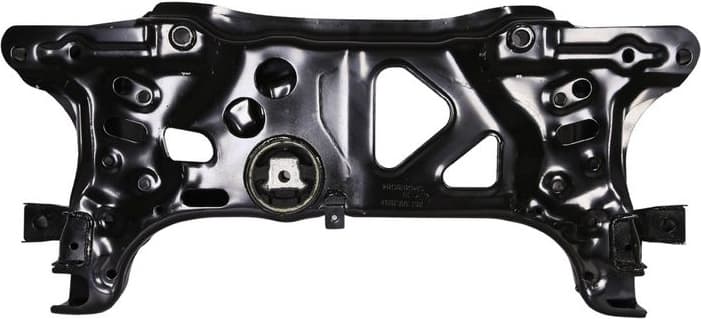 Support Frame/Subframe 9070026 - image 2