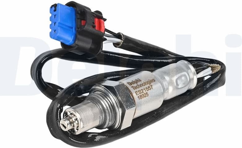 Oxygen Sensor ES21657-12B1