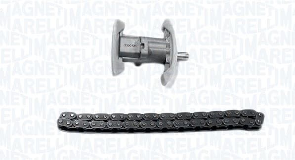 Timing Chain Kit 341500001760