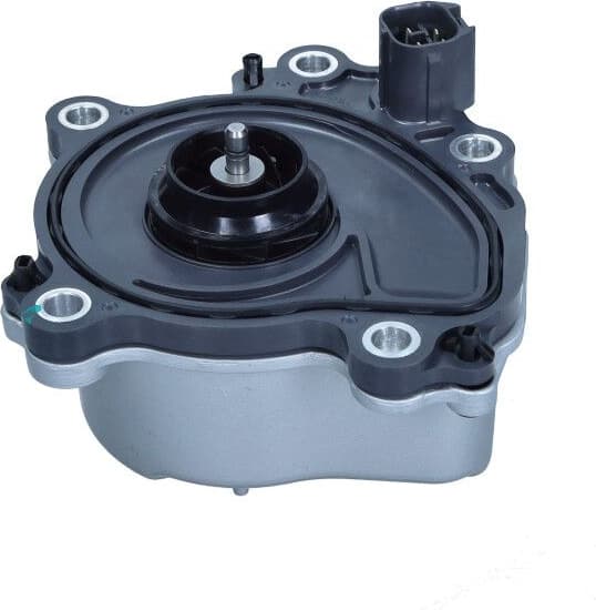 Water Pump, engine cooling 47-0367 - image 3