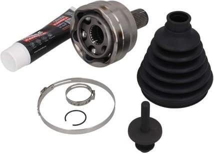 Joint Kit, drive shaft 6567