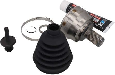 Joint Kit, drive shaft 6567 - image 2