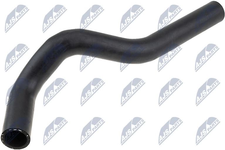 Coolant Pipe CPP-HD-005