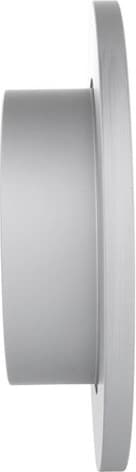 Brake Disc 0986479295 - image 7