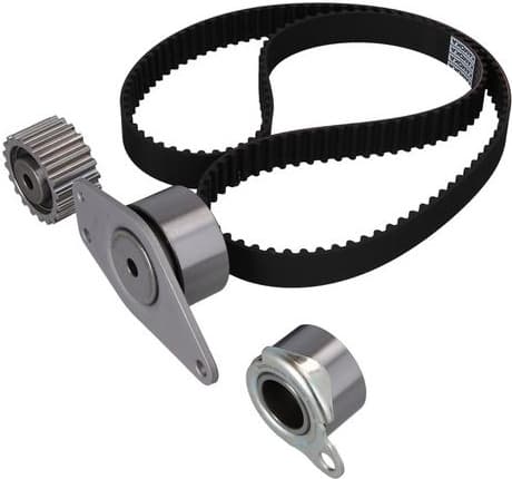 Timing Belt Kit 7001039