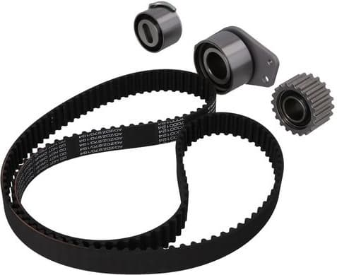 Timing Belt Kit 7001039 - image 3