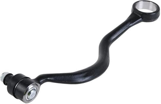 Control/Trailing Arm, wheel suspension 54-00063-SX