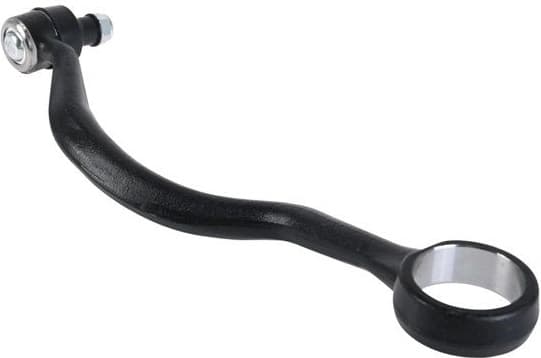 Control/Trailing Arm, wheel suspension 54-00063-SX - image 2