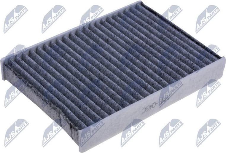 Filter, cabin air FCF-ME-043C