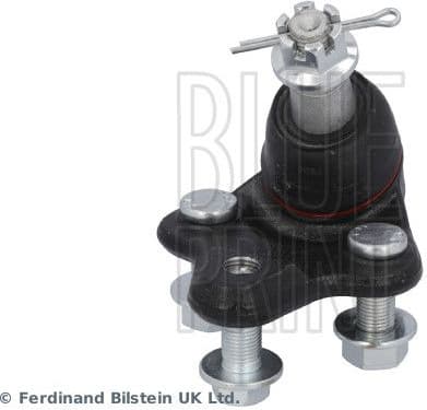 Ball Joint ADBP860310