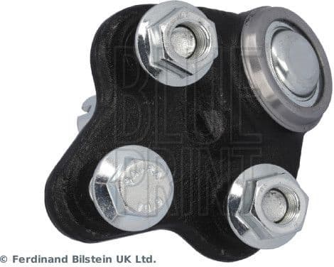 Ball Joint ADBP860310 - image 2