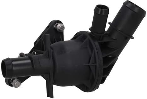 Thermostat, coolant 7710323 - image 4