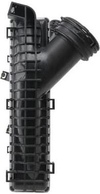 Charge Air Cooler 8ML 366 340-261 - image 4