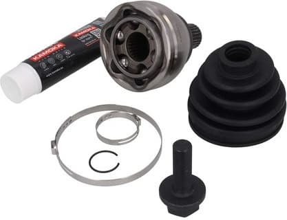 Joint Kit, drive shaft 6575