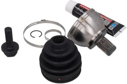 Joint Kit, drive shaft 6575 - image 2