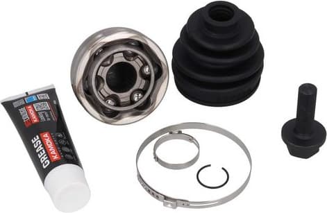 Joint Kit, drive shaft 6575 - image 4