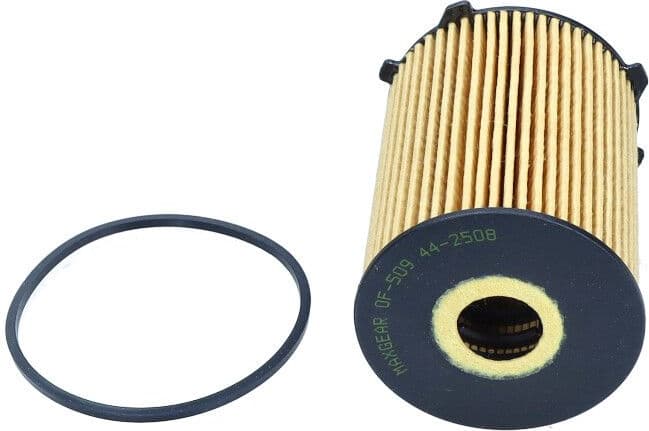 Oil Filter 26-0040 - image 2