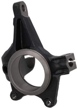 Steering Knuckle, wheel suspension 9080087 - image 3