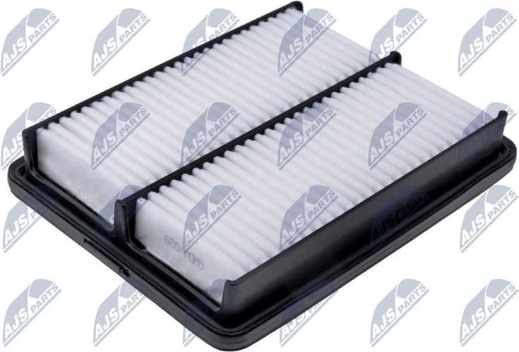 Air Filter FAF-DW-029