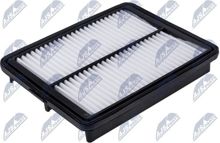 Air Filter FAF-DW-029 - image 2
