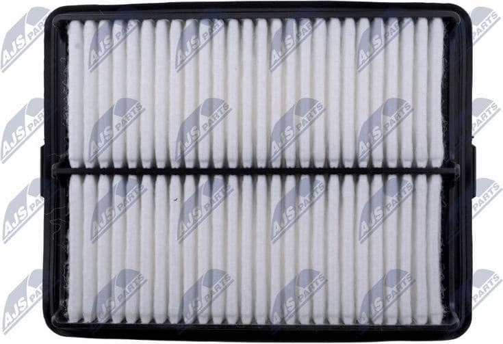 Air Filter FAF-DW-029 - image 3