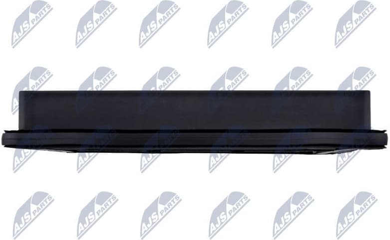 Air Filter FAF-DW-029 - image 4