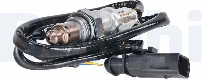 Oxygen Sensor ES21691-12B1